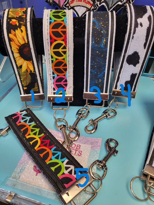 Key Fob