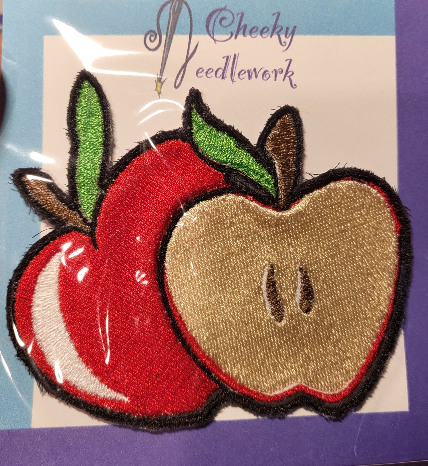 ** CLEARANCE ** Fruit Patch